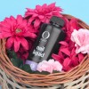 Organic Nails Kit Organic Nails Basic+lampara 48w+top Uñas Acrilico