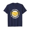 The Power of Friendship T-Shirt