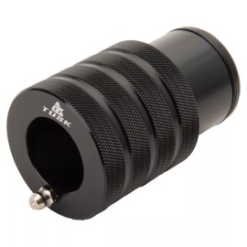 Tusk 1881400007 Wheel Bearing Greaser Rear