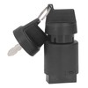 Ignition Start Switch Stable Operation High Efficiency Applicable Models for