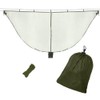 Hammock Mosquito Net Camping Hammock Net Camping Mosquito Net 360
