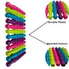 Plastic Dolly Pegs For Washing Line | Heavy Duty Dolly