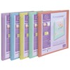 Exacompta - Ref. 51279E - 1 Set of 5 Kreacover