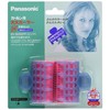 Panasonic hottoka-ra- ka-run 30 mm Pink eh9052pp