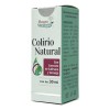 Colirio Natural 30ml Margarita Naturalmente Sabor Sin Sabor