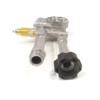 Upgrade Pump Head Kit for Pressure Washers - SRMW2.2G26 &