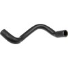 GATES Engine Hose 02-2844