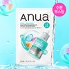 Anua Mask Sheet 1ea - PDRN Mask Sheet Mask Sheet