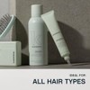 Kevin Murphy Thick Again Hair Treatment, 3.4 Ounces