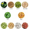 Chinese Dandelion Herbal Tea Yu Mi Xu Organic 150g Flavor