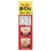 Sb Foods Oden no Moto, 2.8 oz (80 g)
