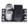 LC Filter Noise Filtering Board Module for Video Signal FPV