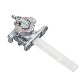 Fuel Tap Fuel Tap Switch 44300 34470 for Suzuki GS300 GS450 GS550 GS650 GS700 GS750 GS850 GS1000 GS1100