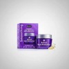 B.pure Crema Facial De Noche Con Retinol 40g