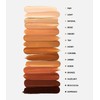 Diffusion Dew Lightweight Foundation - Color: Fair 01