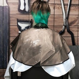 Waterproof hair dye, color, waterproofing agent, dyeing agent, pigment protection agent, moisture blocking care treatment, vitamins Cash on delivery or payment upon order / 방수 헤어 염색보 컬러 방수제 염색 약 색소 보호 제 수분 차단 케어 트리트먼트 비타민 착불 또는 주문시 결제