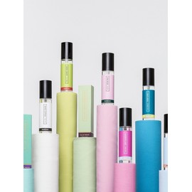 Fabric Perfume 70ml (Choose 1 out of 11 types) / 섬유향수 70ml (11종 중 택 1)