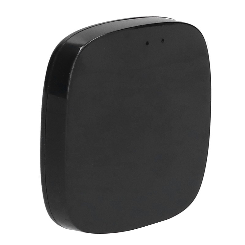 Home Intelligent Controller for Tuya Zigbee USB Powered Wireless Gateway