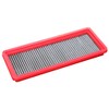 o-toekuze (Autoexe) eafiruta-ripureisumento (Genuine Replacement Type) for Mazda Roadster (nd5rc)