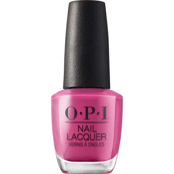 O.P.I Nail Lack, 15 ml – Houston Wir haben eine
