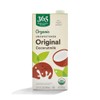 365 by Whole Foods Market, Organic Unsweet Original Coconut Milk,
