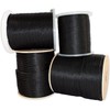SGT KNOTS Solid Braided Polypropylene Derby Rope – Durable, Weatherproof