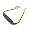 Streetparts 24 Resistor Fits Mini Indicator 5W 26 Ohm LED