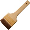 Seiwa Basting Horse Hair with File Basting 20 # #