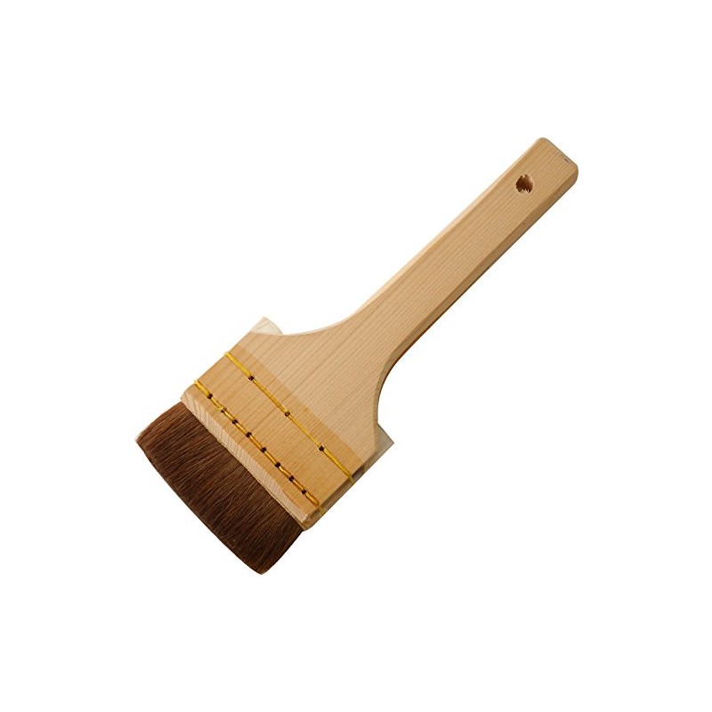 Seiwa Basting Horse Hair with File Basting 20 # #