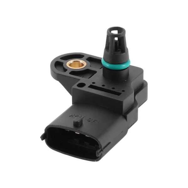 INFINAUTO Air Intake MAP Pressure Sensor, Manifold Absolute Pressure MAP