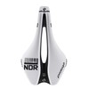 Prologo Dimension NDR Tirox Saddle, 143mm, White