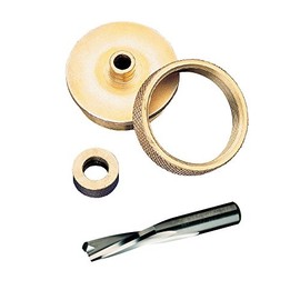 COMPLETE INLAY-KIT WITH 1/8' SPIRAL BIT 899.051.00