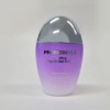 바이오힐보 프로바이오덤 3D 리프팅 캡슐 선세럼 50ml Biohealbo Probioderm 3D