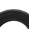10x2.5 Electric Scooter Tire Rubber Impact Resistance Electric Scooter Replacement