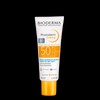 Bioderma Photoderm Cream 40ml/SPF50 / 바이오더마 포토덤 크림 40ml/SPF50
