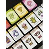 Panda Party Card Game | Pandas, Puns and Pawsitivity |