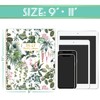 2026-2027 Monthly Planner - Planner/Calendar 2026-2027, Jan. 2026 - Dec.