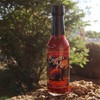 Desert Creatures Hot Sauce - Coyote's Howl With Jalapeno