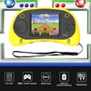 Kids Handheld Game Portable Video Game Player with 200 Games