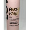 Victoria's Secret New Victorias Secret Love Perfume paint brush on