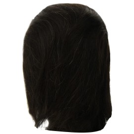 Celebrity Jake Budget Manikin