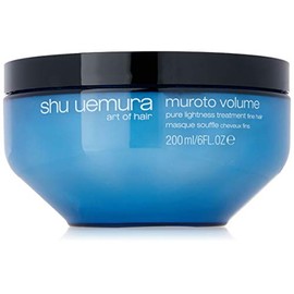 Muroto VOLUME Masque 200 ml