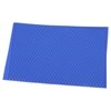 Thermal Pad 13.8 W/mK Conductivity 90x60mm Good Insulation Heat Resistance
