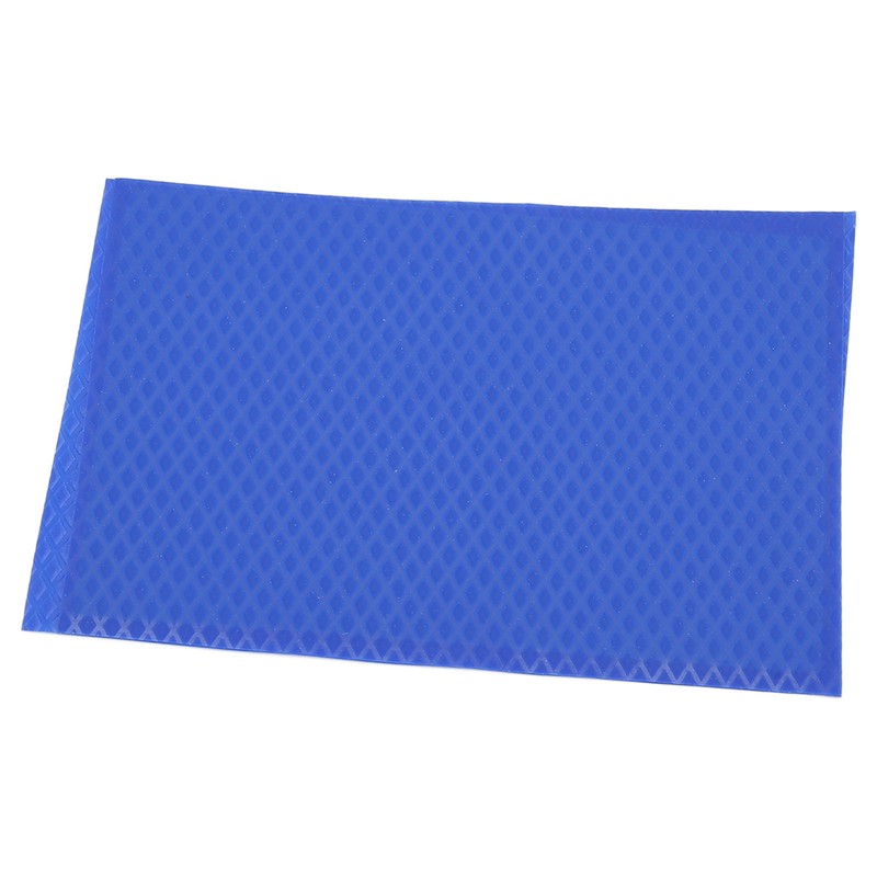 Thermal Pad 13.8 W/mK Conductivity 90x60mm Good Insulation Heat Resistance