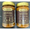 Los Nietitos Dulce de Leche - Caramel Spread, 14.1 oz