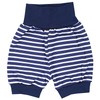 TupTam Unisex Baby Summer Shorts Cotton Pack of 5, Dark
