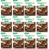 Generic.Kashi - Cold Breakfast Cereal - Vegan Protein - Chocolate