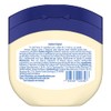 Vaseline Gelatina Pura Petrolato