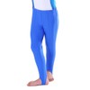 Mens and Boys Gymnastics Pants Leotard Youth Ballet Tights Stirrup