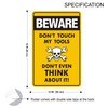 PPD Office Wall Poster Office Door Poster Home Wall Poster